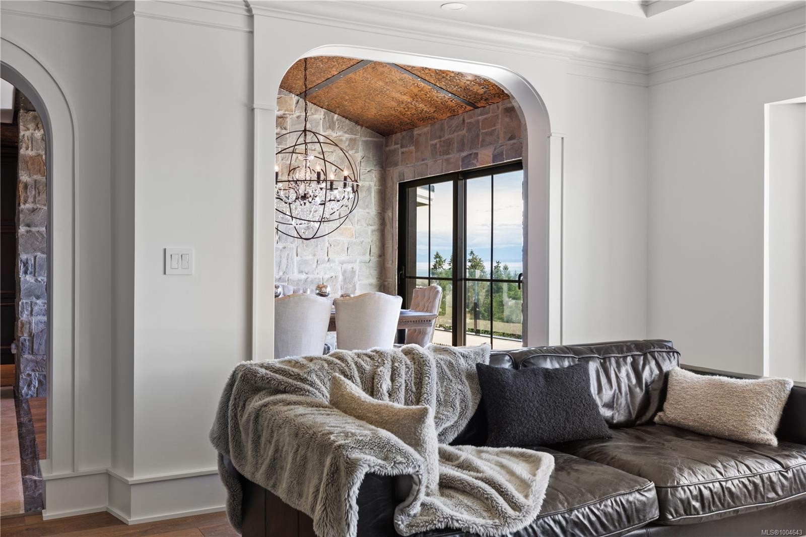 2230 Chelsea Pl, Nanoose Bay, BC