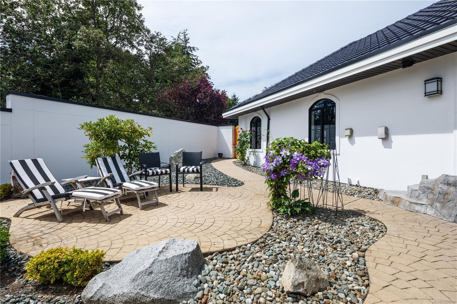 2230 Chelsea Pl, Nanoose Bay, BC