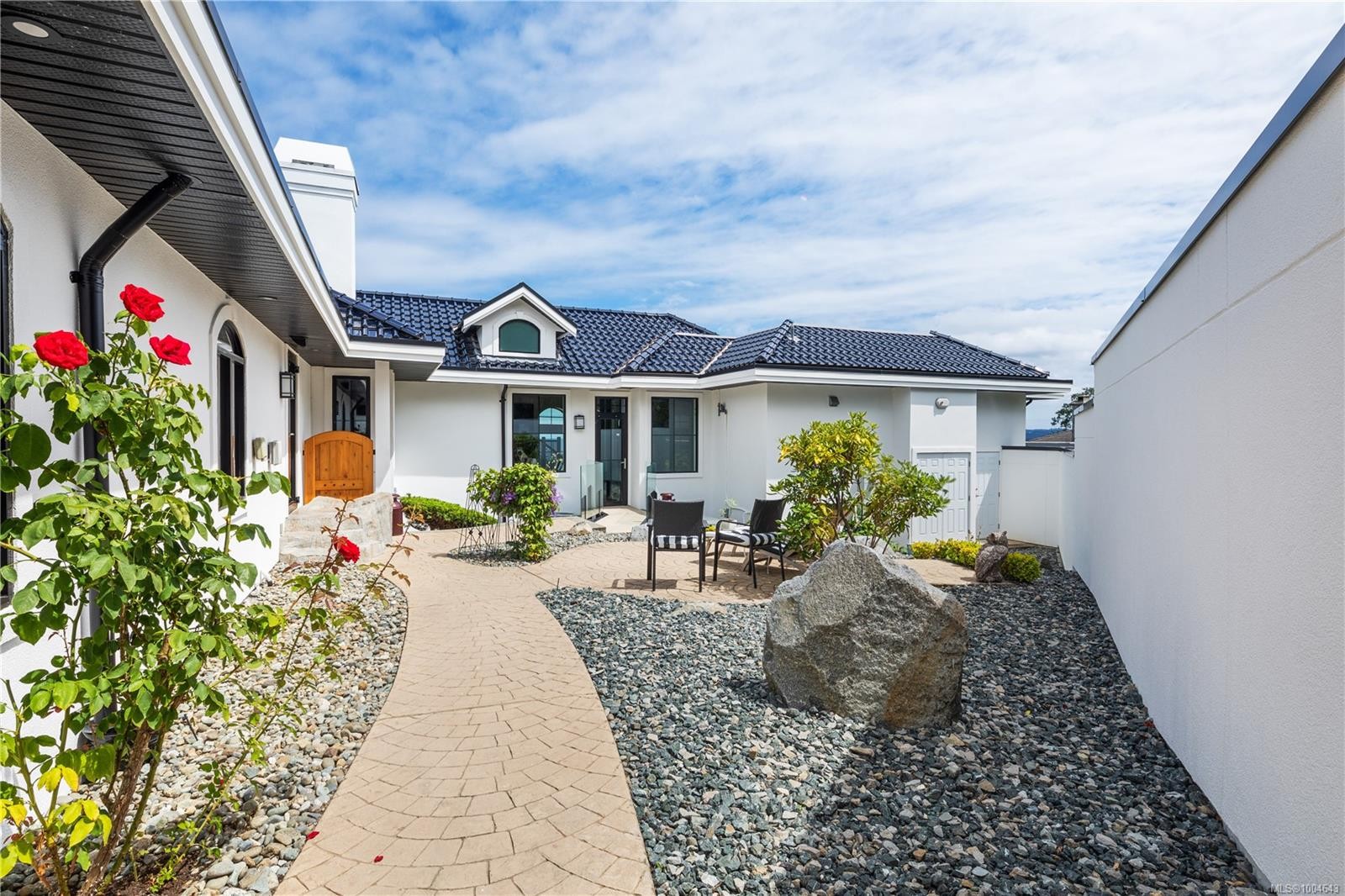 2230 Chelsea Pl, Nanoose Bay, BC