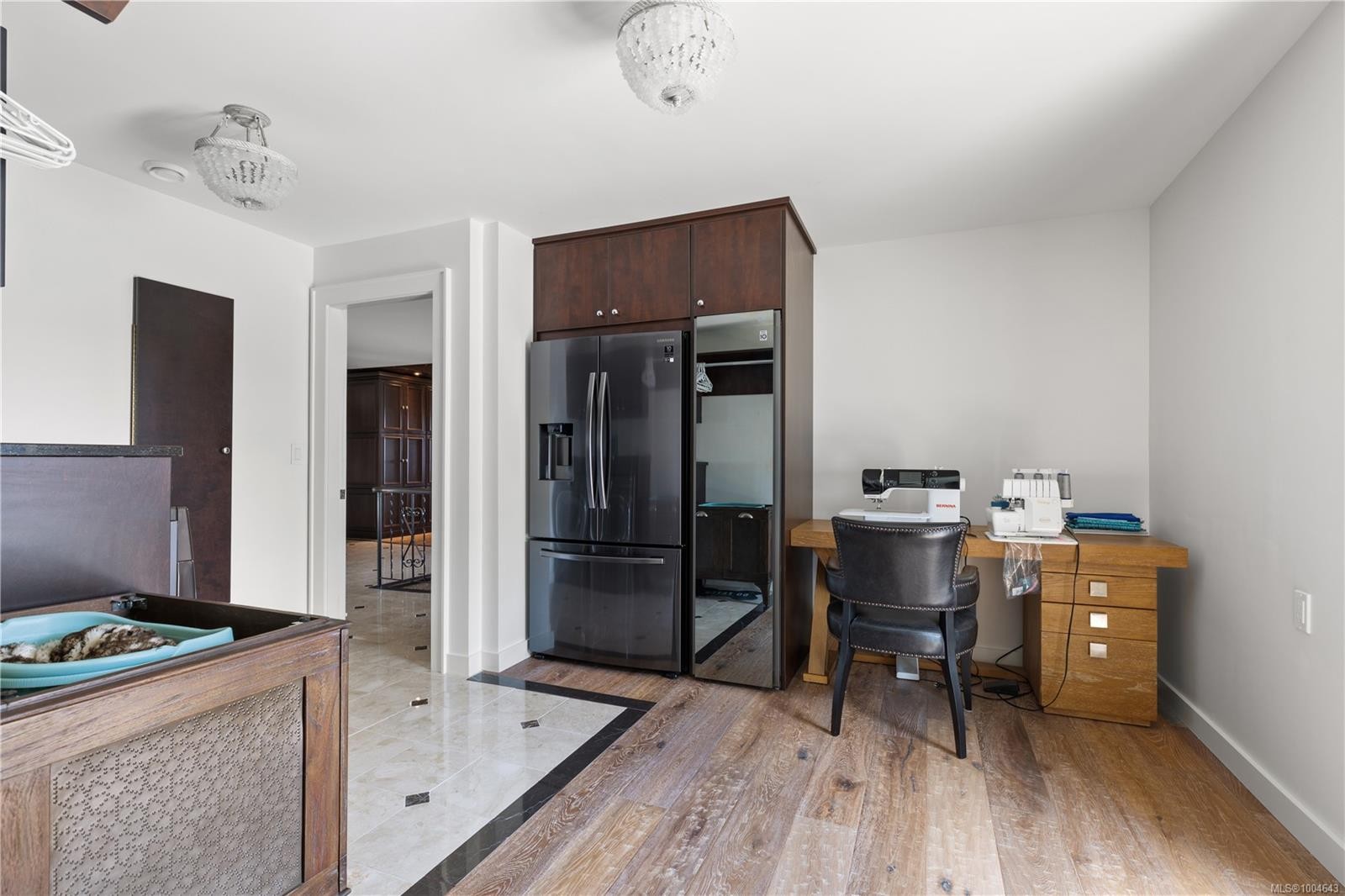 2230 Chelsea Pl, Nanoose Bay, BC