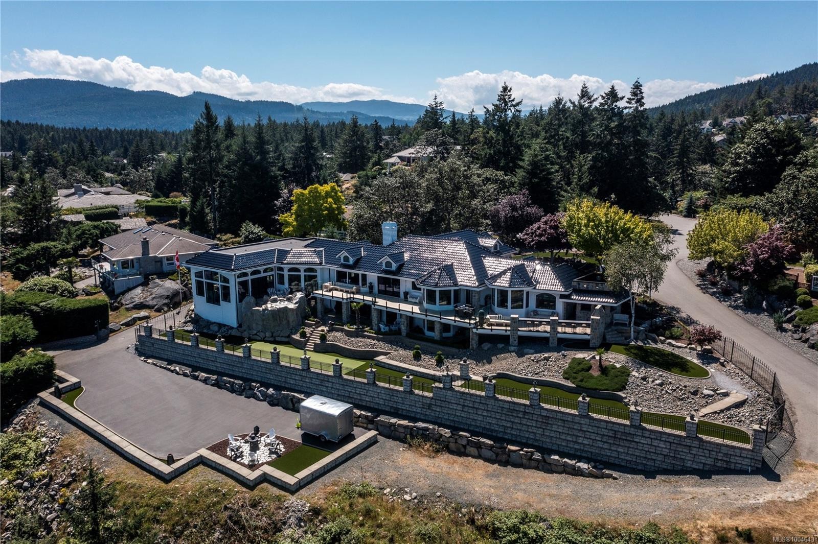 2230 Chelsea Pl, Nanoose Bay, BC