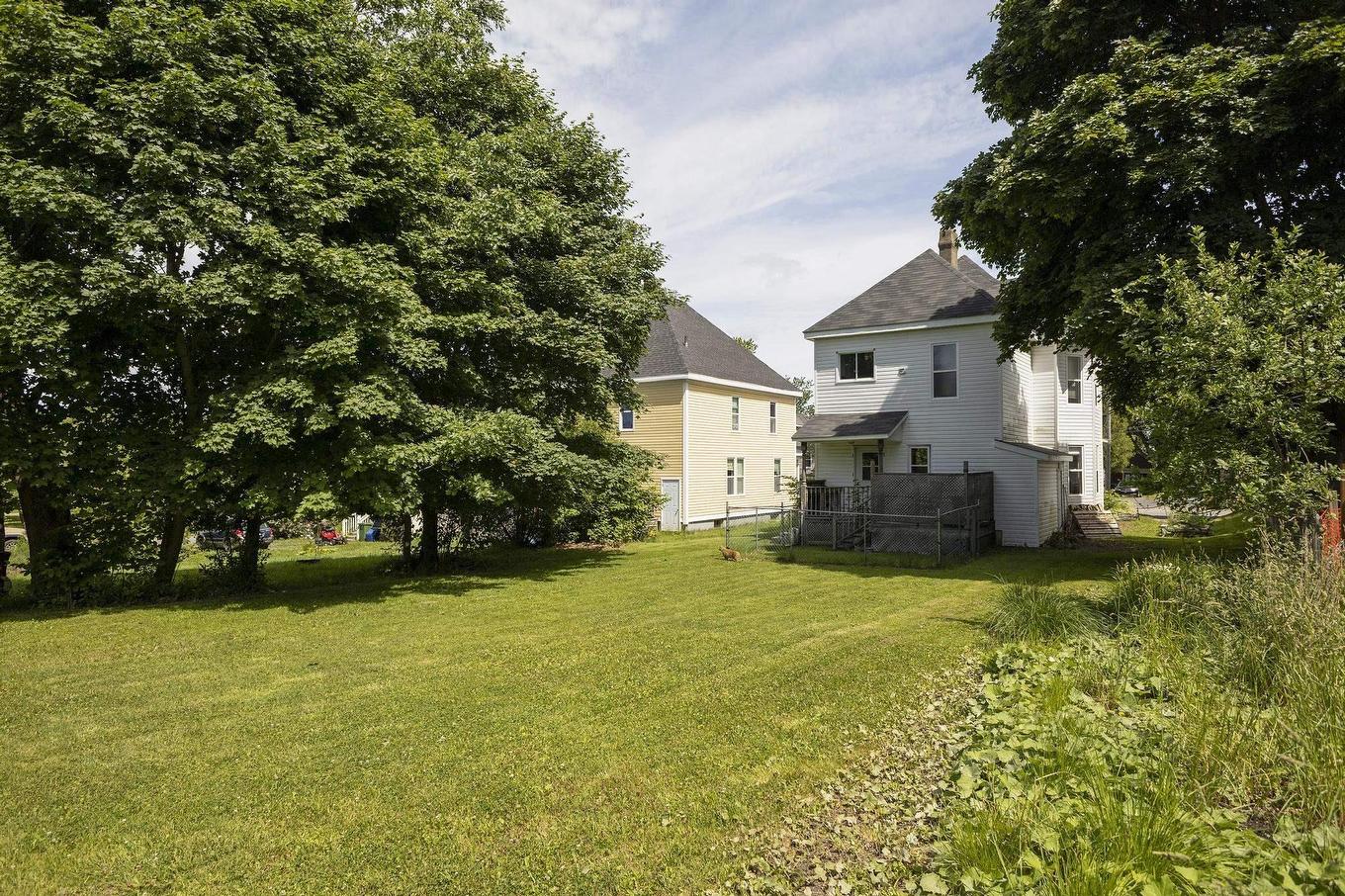 25 Jubilee Avenue, Stellarton, NS