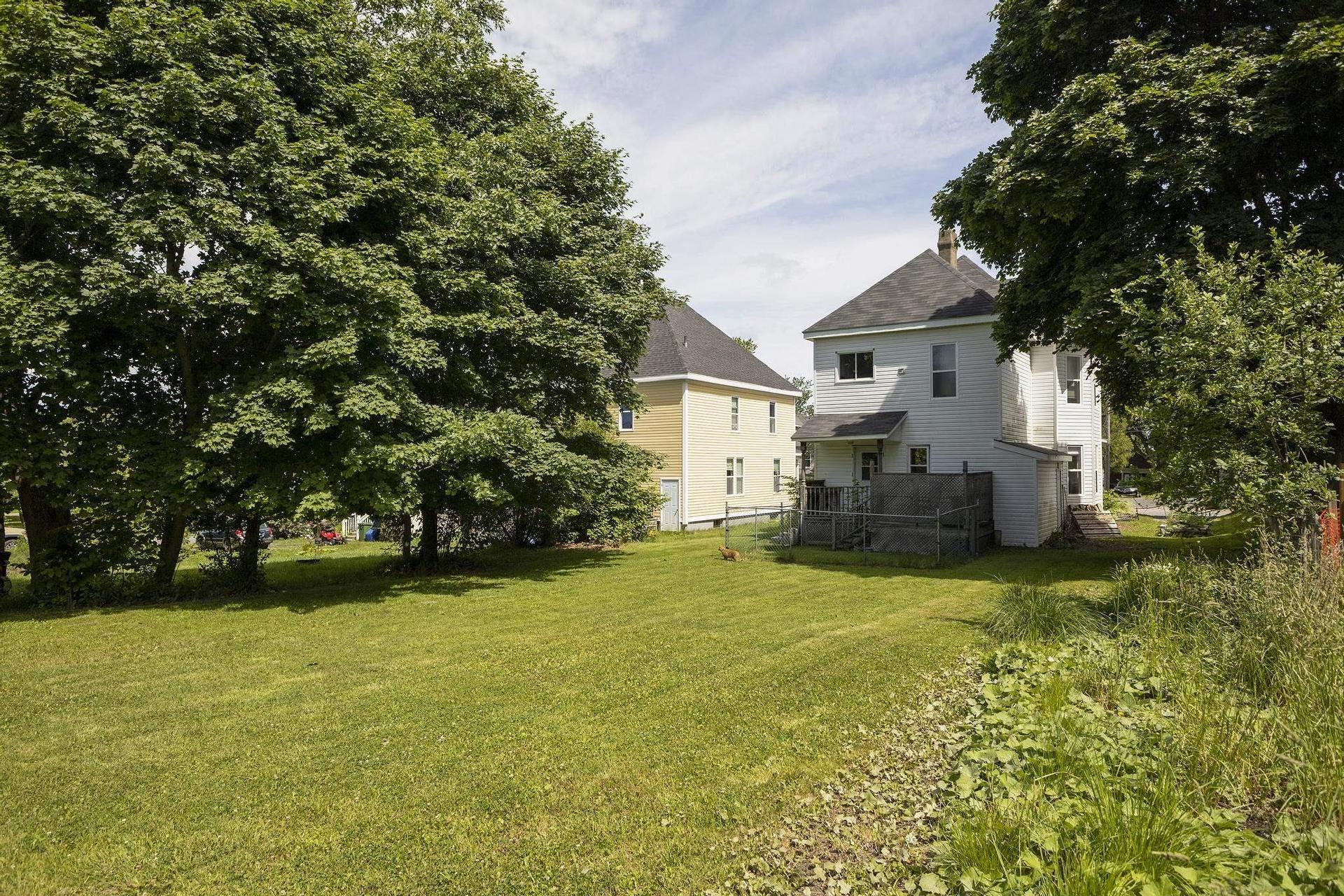 25 Jubilee Avenue, Stellarton, NS