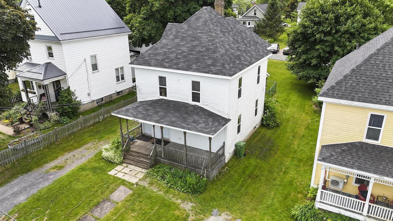 25 Jubilee Avenue, Stellarton, NS