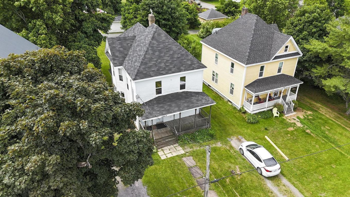 25 Jubilee Avenue, Stellarton, NS