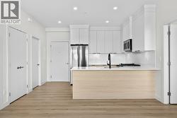 5300 Main Street Unit# 203 Kelowna, BC V1W 0C1