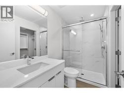 Ensuite -