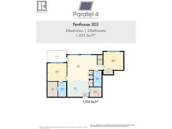 Floorplan -