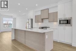 5300 Main Street Unit# 103 Kelowna, BC V1W 0C1