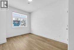 Additional bedroom. Photo of a similar home in the community. -