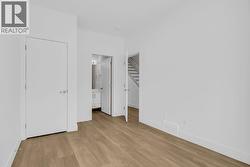 Additional bedroom. Photo of a similar home in the community. -