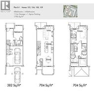 Floor plan -