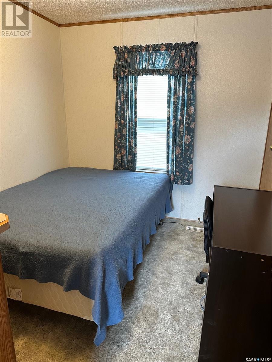 230 Main Street, Bienfait, SK