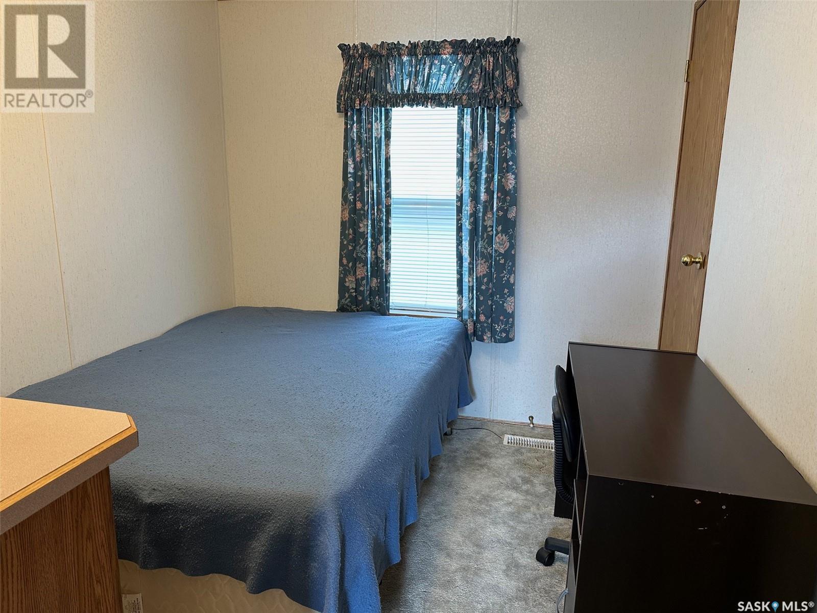 230 Main Street, Bienfait, SK