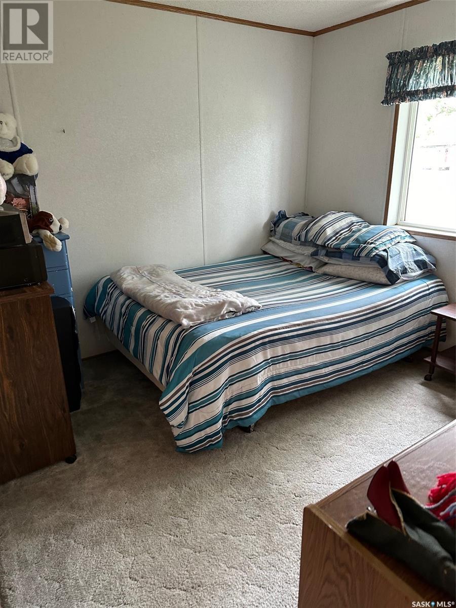 230 Main Street, Bienfait, SK