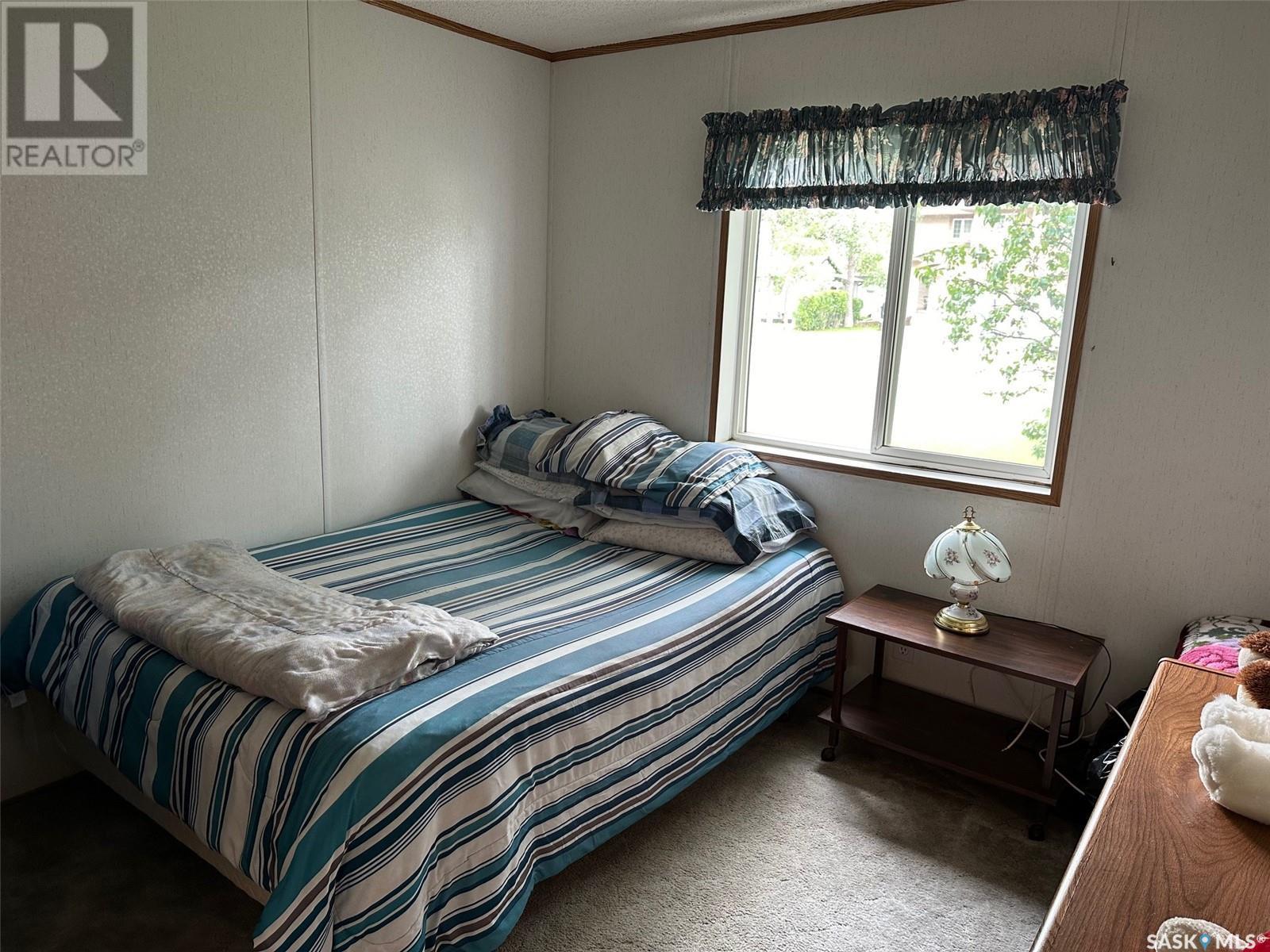 230 Main Street, Bienfait, SK