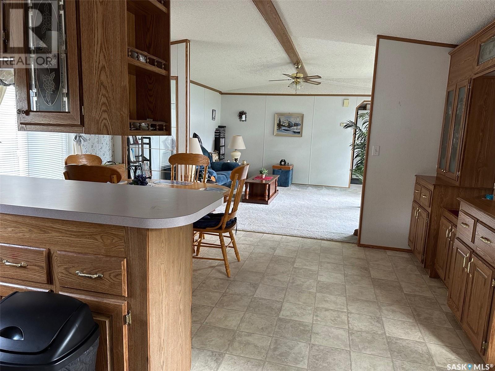 230 Main Street, Bienfait, SK