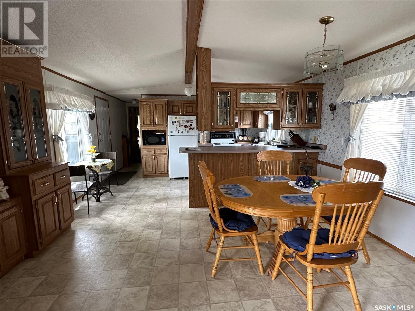 230 Main Street, Bienfait, SK