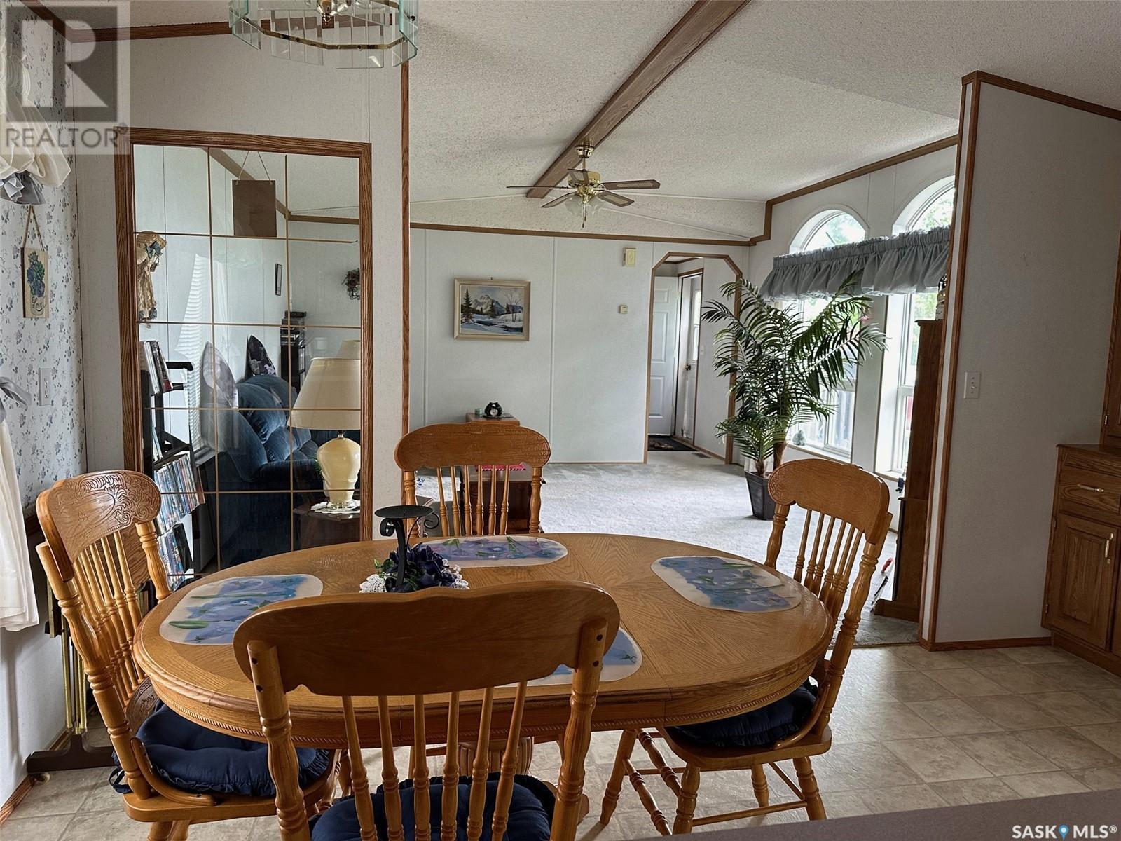 230 Main Street, Bienfait, SK