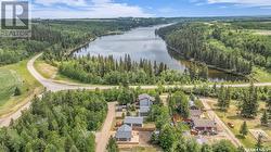 6 Sturgeon STREET Shellbrook Rm No. 493, SK S0J 2E0