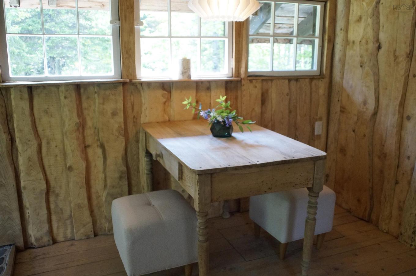 4031 Loch Lomond Road, Loch Lomond, NS