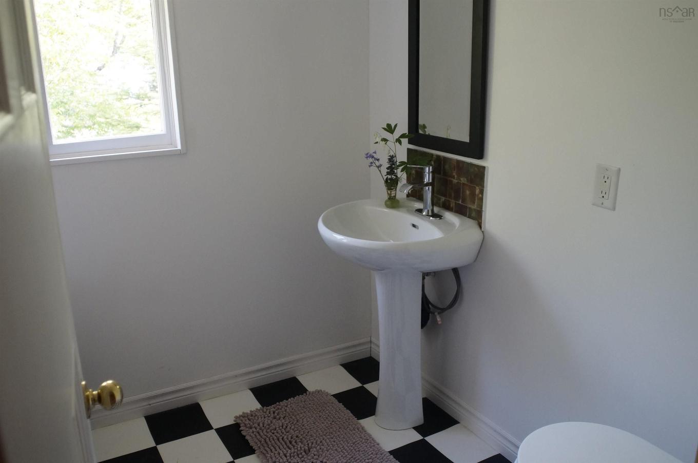 4031 Loch Lomond Road, Loch Lomond, NS