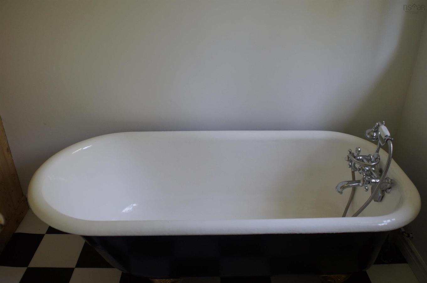 4031 Loch Lomond Road, Loch Lomond, NS