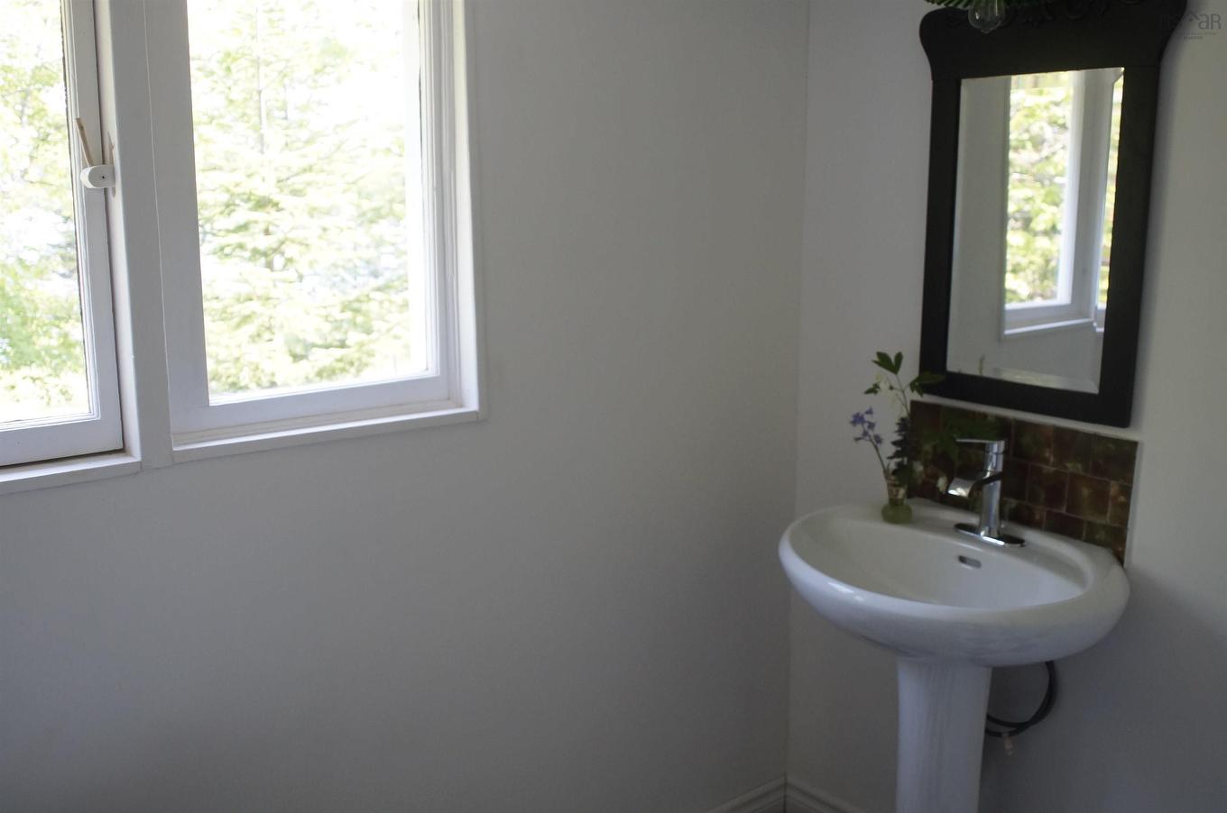 4031 Loch Lomond Road, Loch Lomond, NS