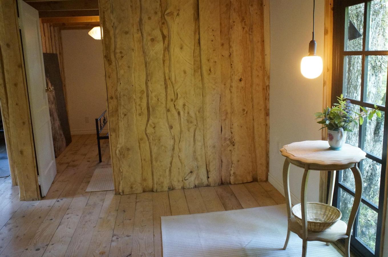 4031 Loch Lomond Road, Loch Lomond, NS