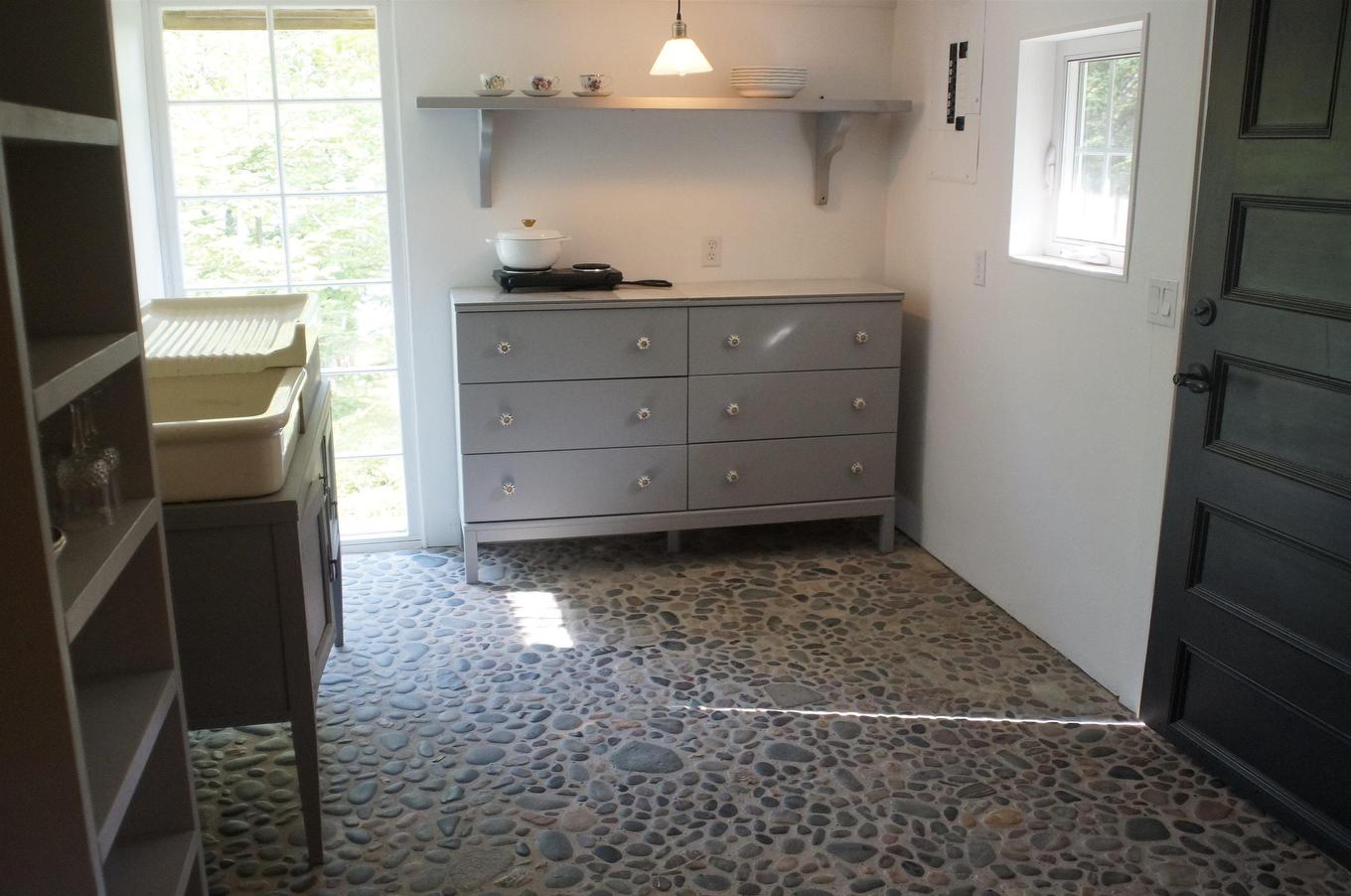 4031 Loch Lomond Road, Loch Lomond, NS