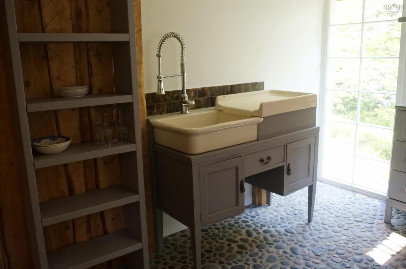 4031 Loch Lomond Road, Loch Lomond, NS