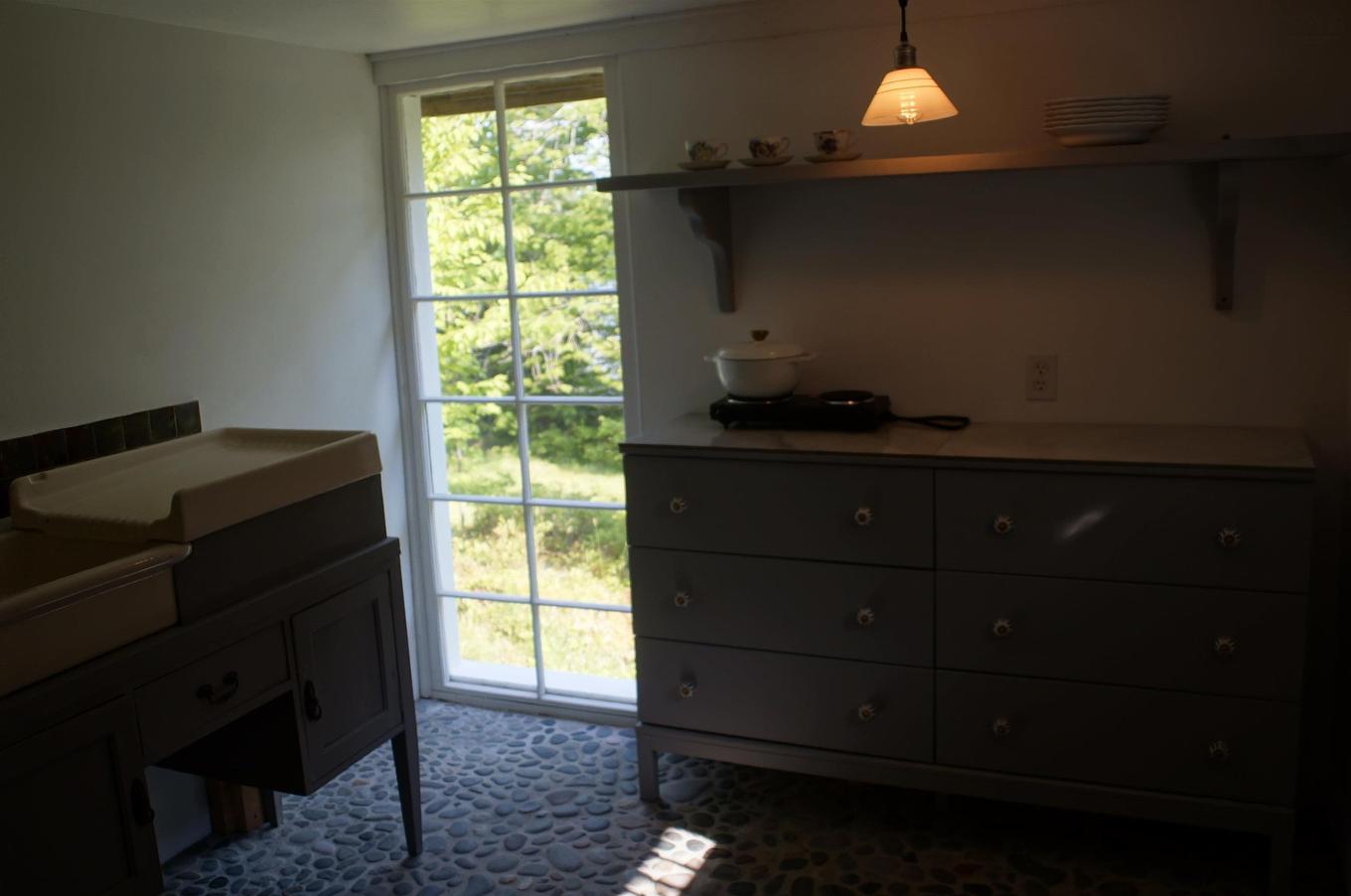 4031 Loch Lomond Road, Loch Lomond, NS