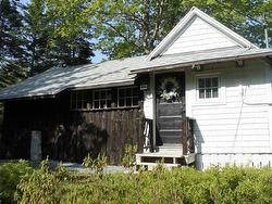 4031 Loch Lomond Road Loch Lomond, NS B0A 1H0