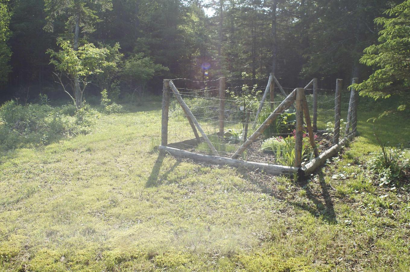 4031 Loch Lomond Road, Loch Lomond, NS