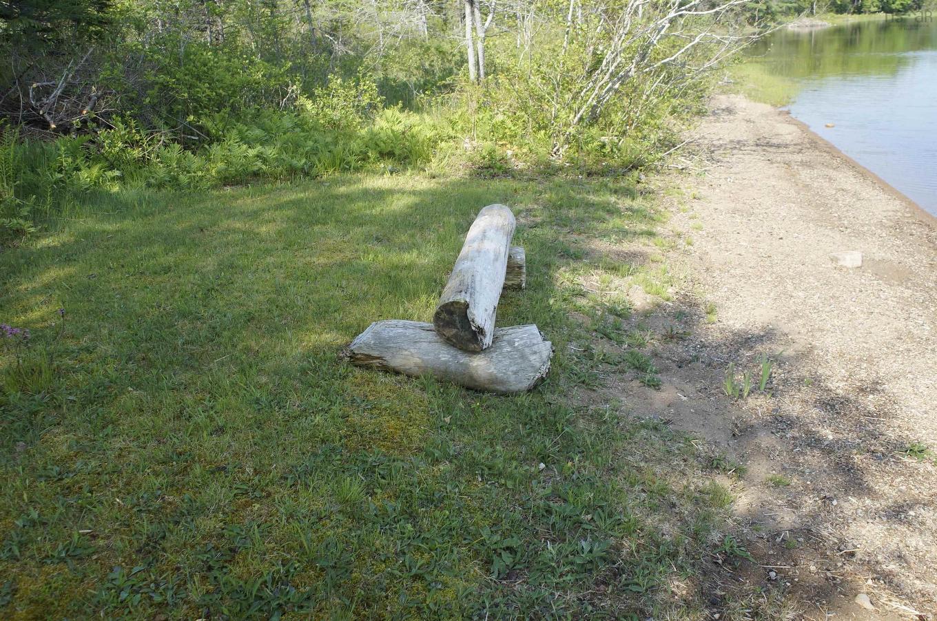 4031 Loch Lomond Road, Loch Lomond, NS