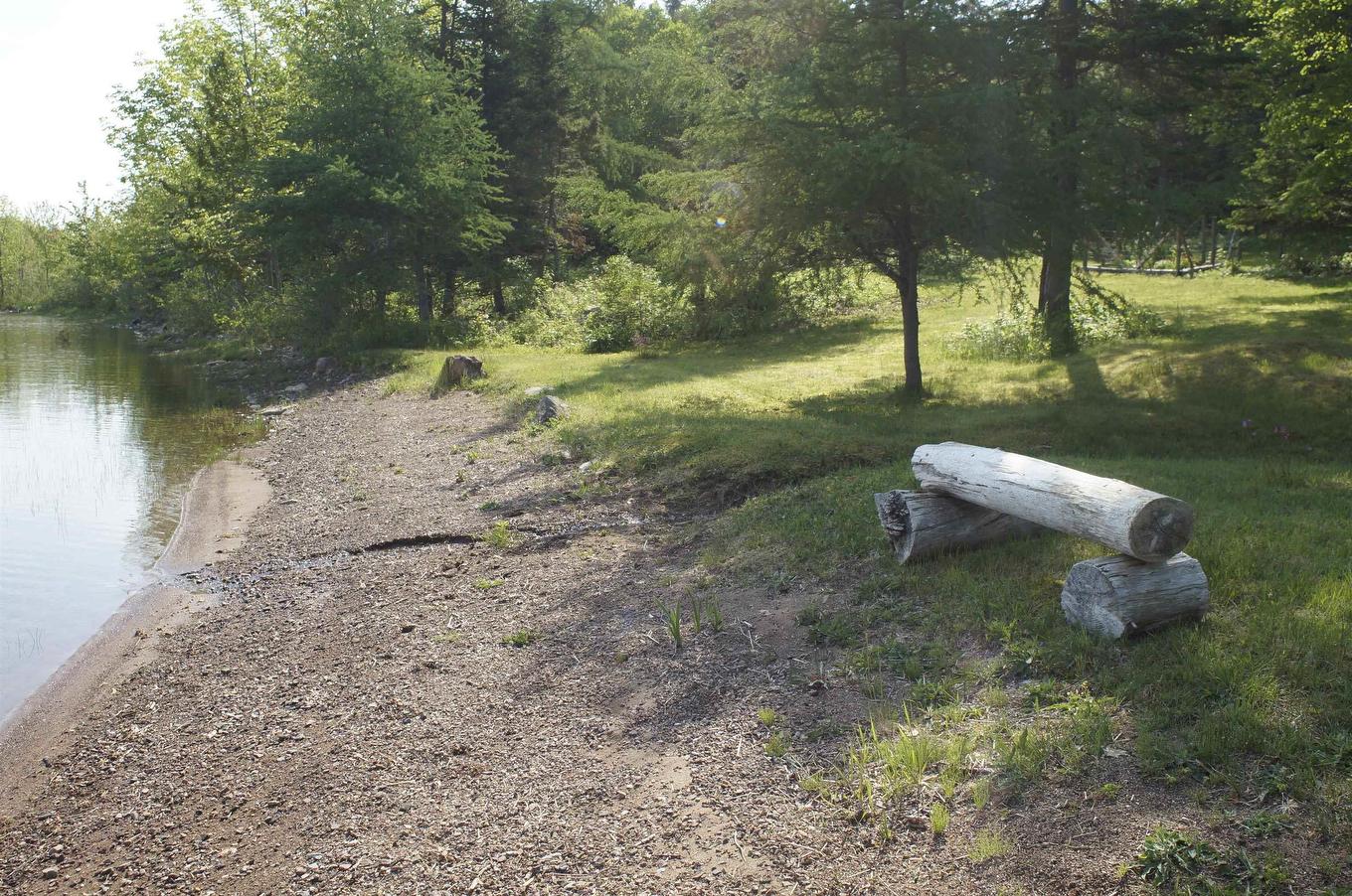 4031 Loch Lomond Road, Loch Lomond, NS