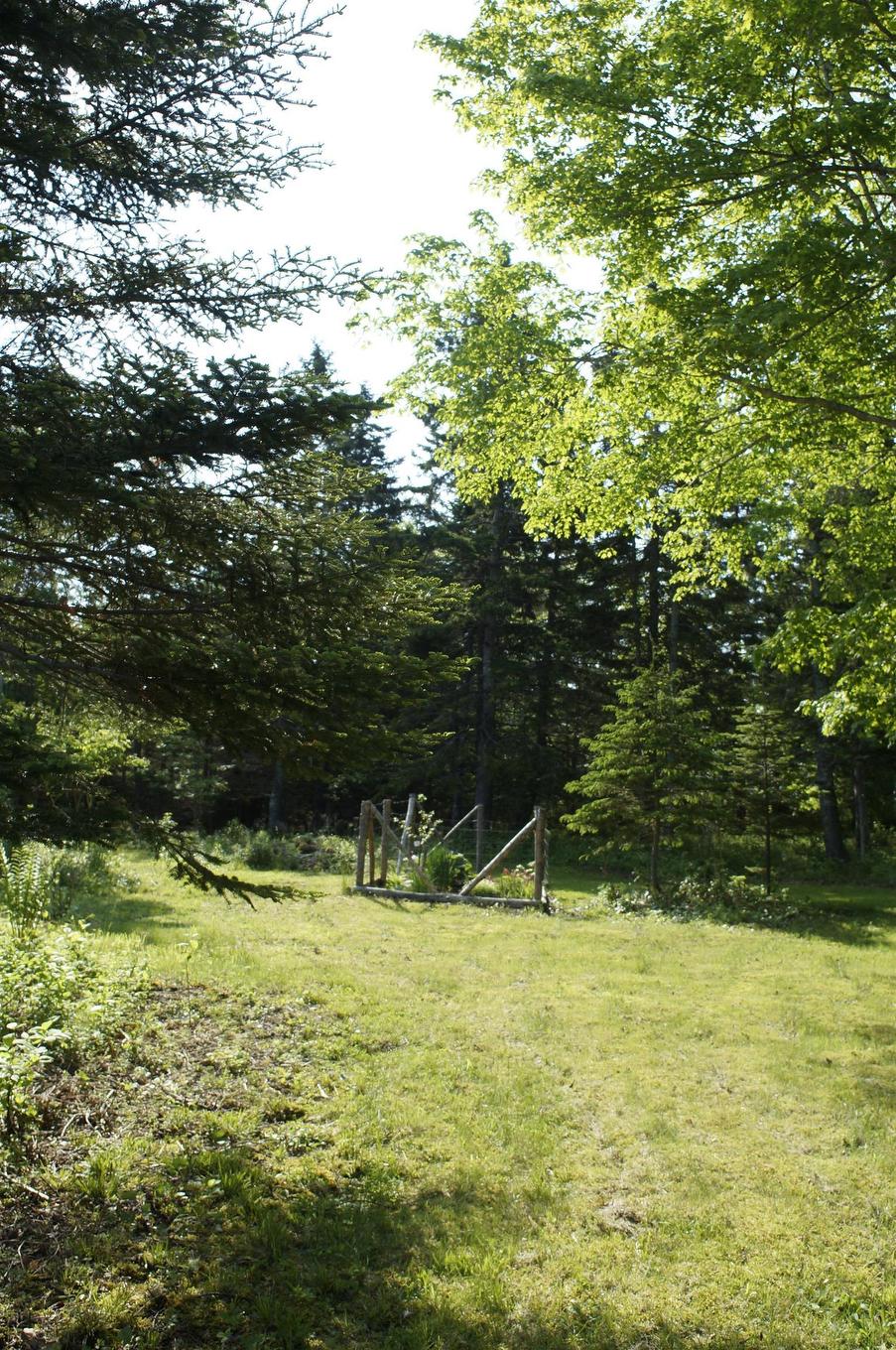 4031 Loch Lomond Road, Loch Lomond, NS