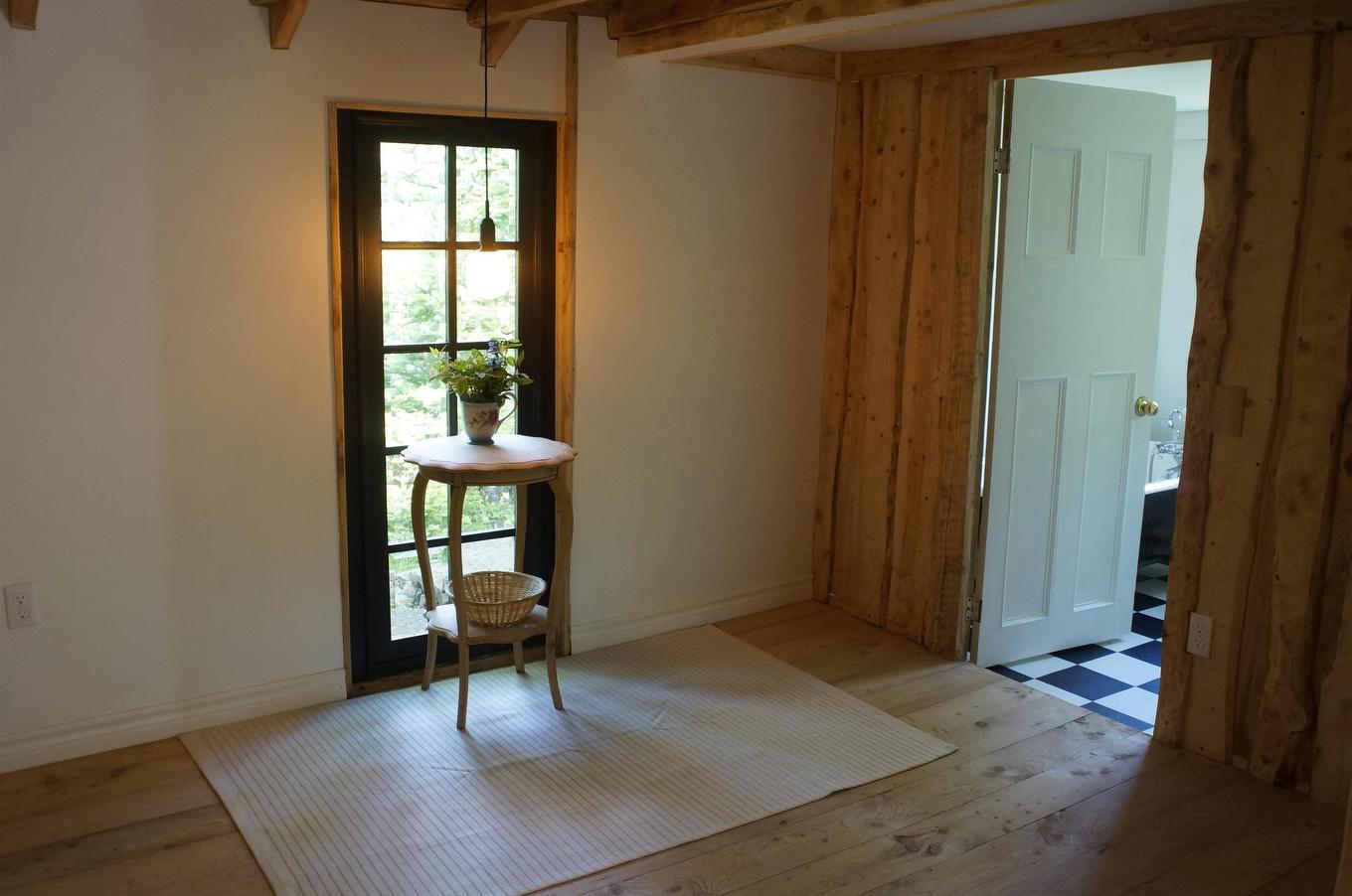 4031 Loch Lomond Road, Loch Lomond, NS