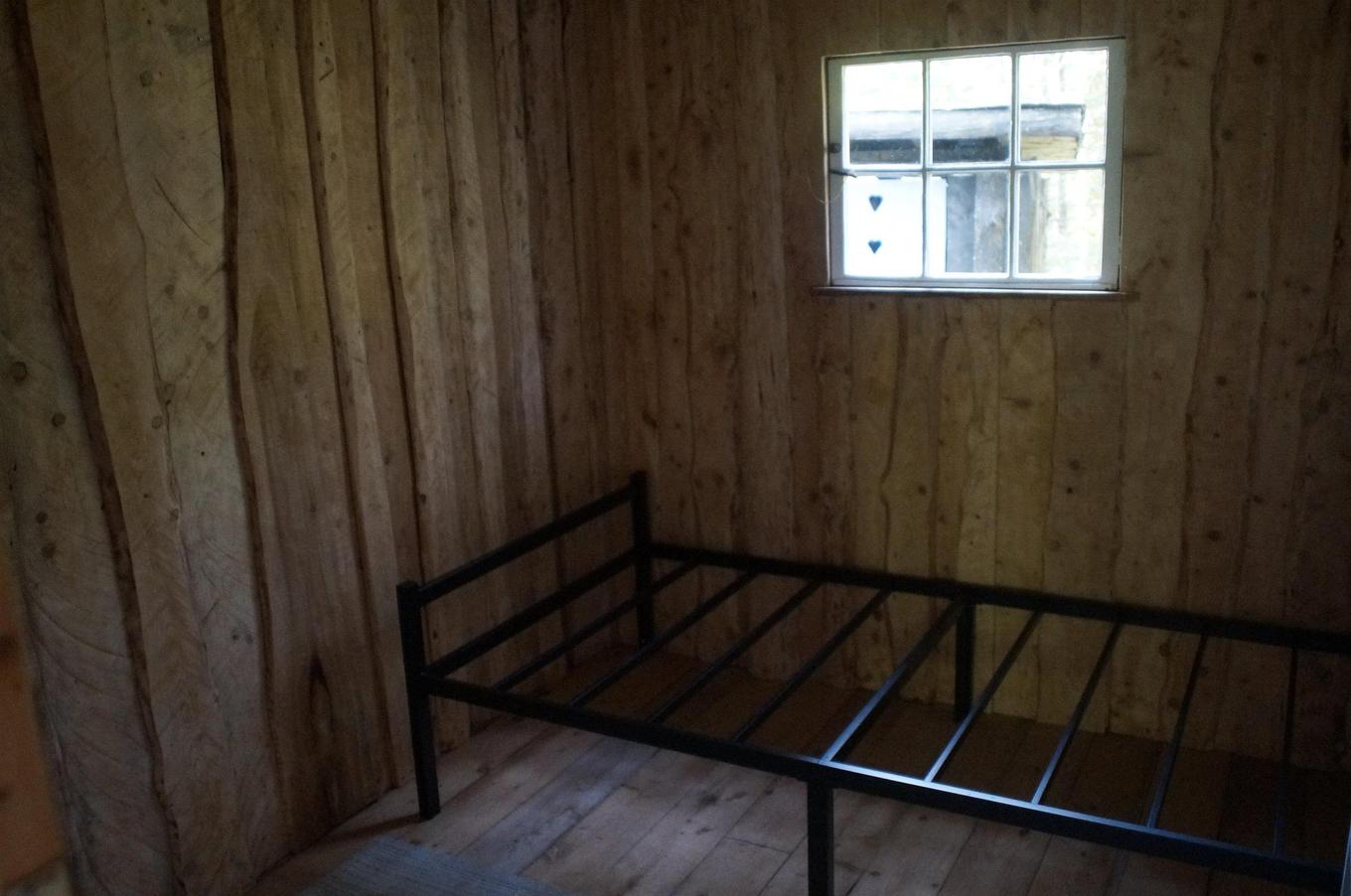 4031 Loch Lomond Road, Loch Lomond, NS