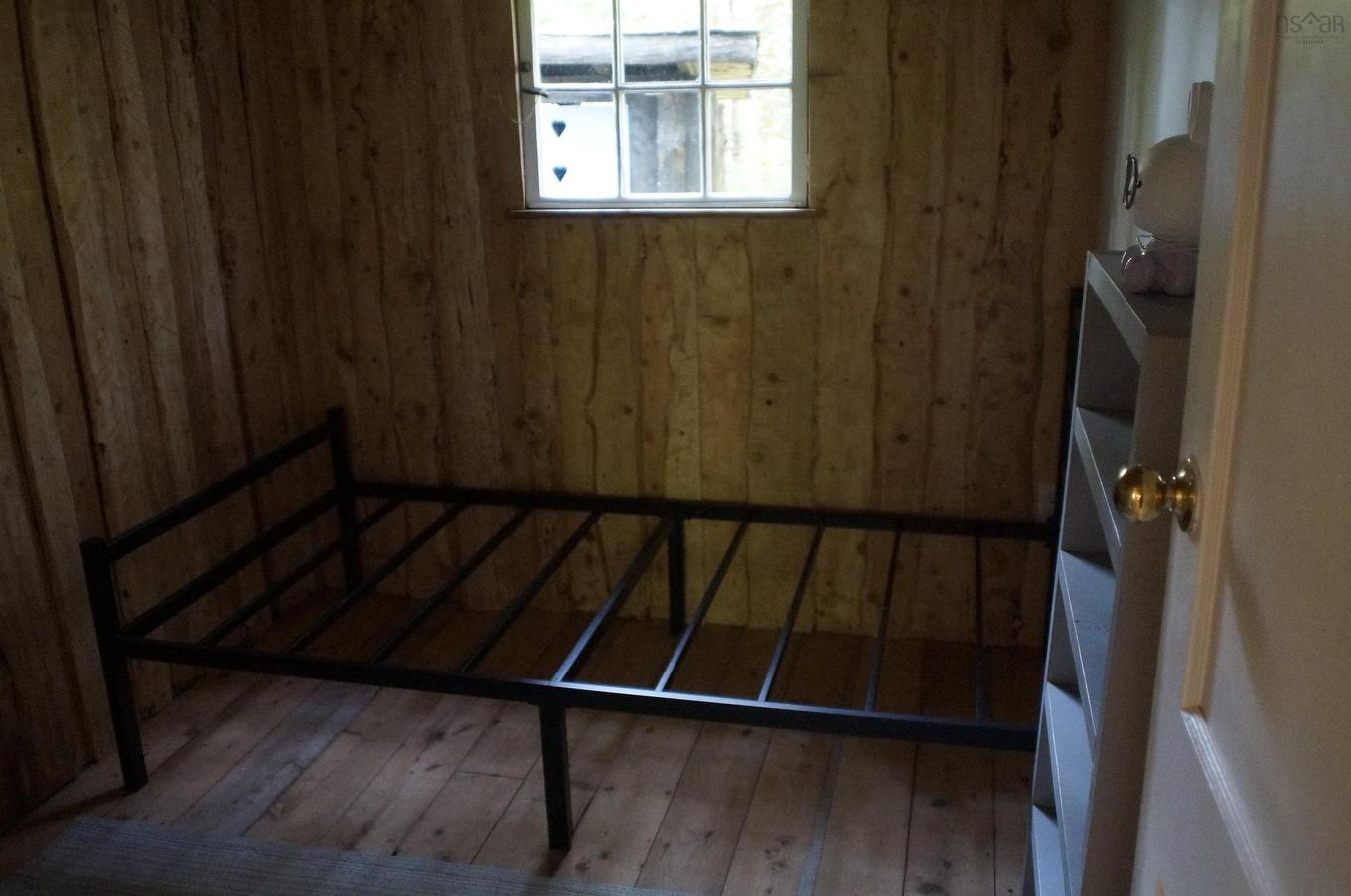 4031 Loch Lomond Road, Loch Lomond, NS