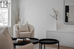 Photos are of a similar home in the community. -