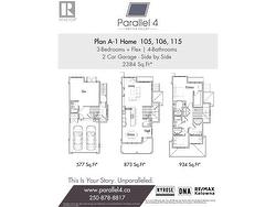 Floorplan -