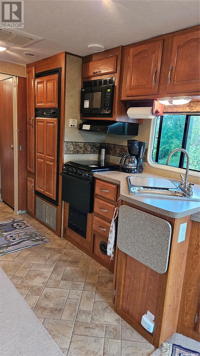 102 Enchanted Loop Deep Woods Rv Campground, Wakaw Lake, SK