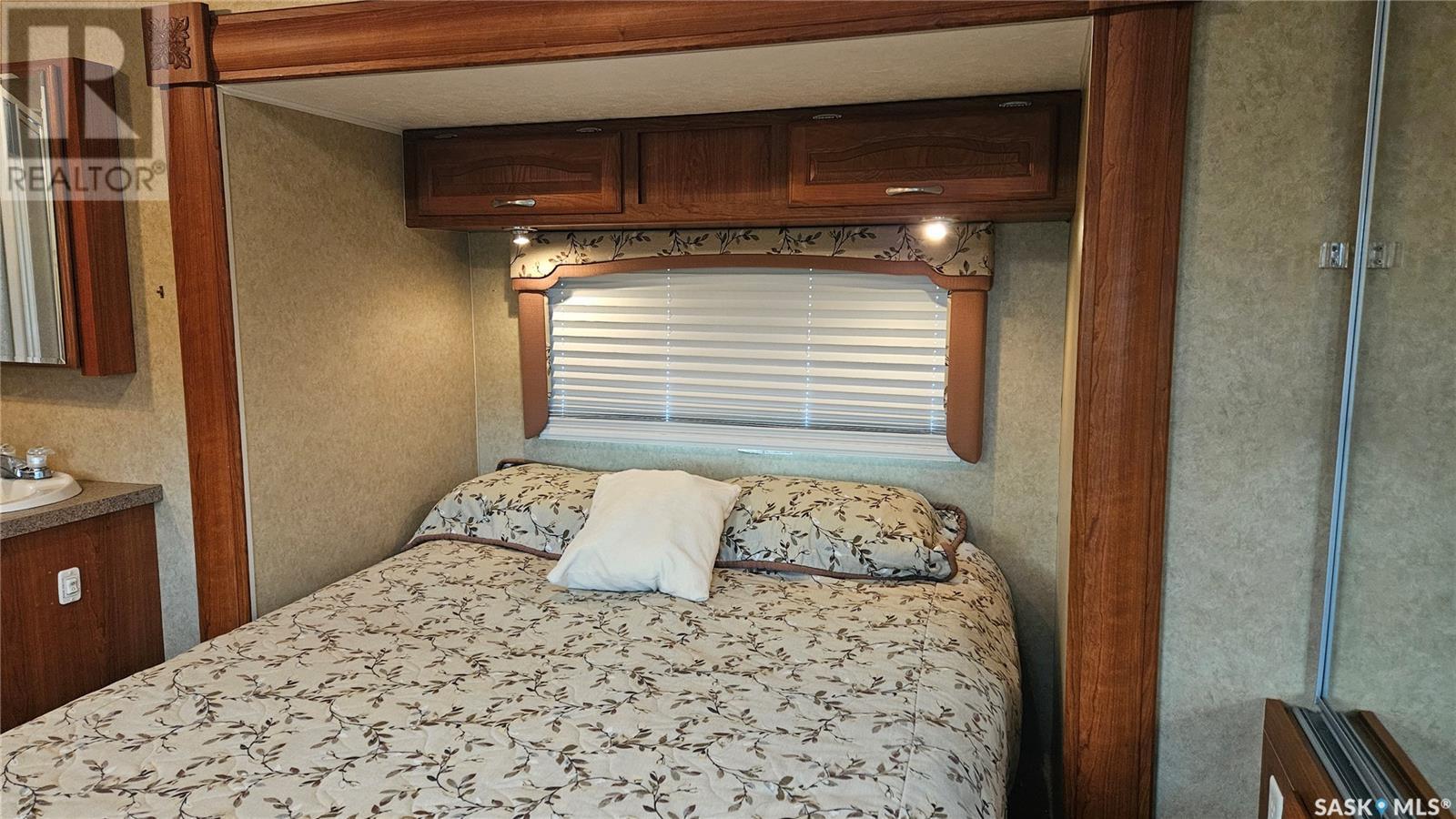 102 Enchanted Loop Deep Woods Rv Campground, Wakaw Lake, SK