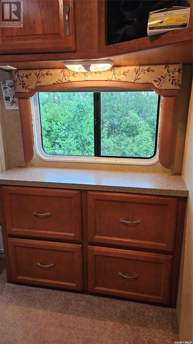 102 Enchanted Loop Deep Woods Rv Campground, Wakaw Lake, SK