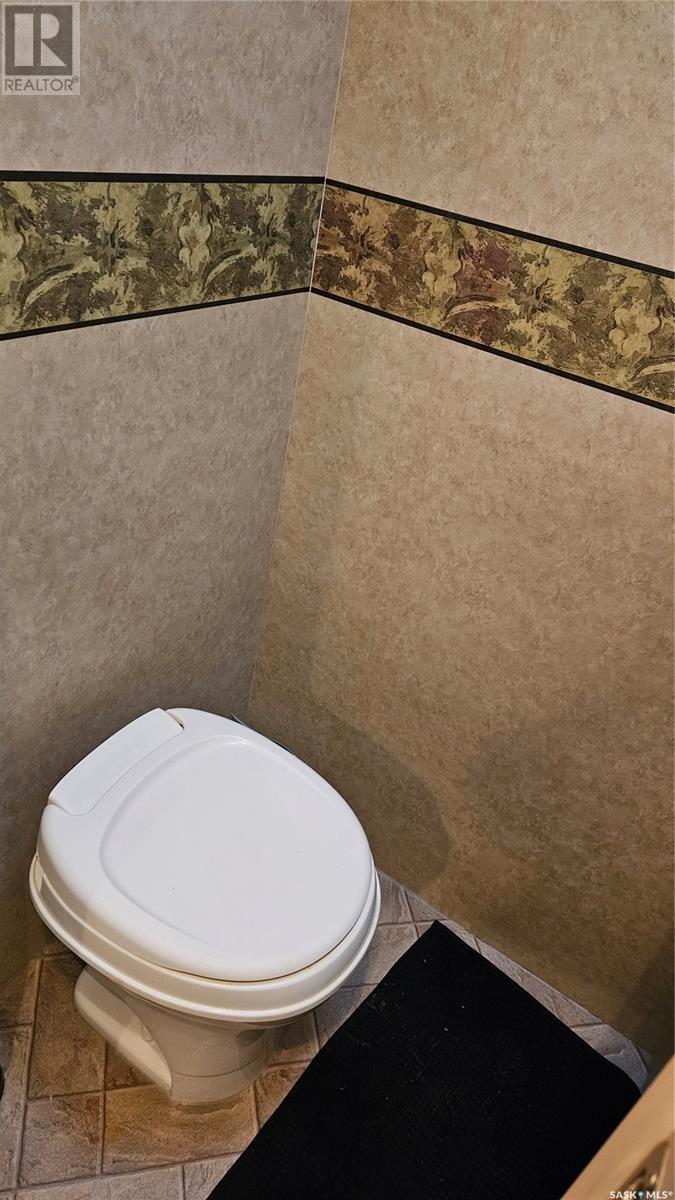 102 Enchanted Loop Deep Woods Rv Campground, Wakaw Lake, SK