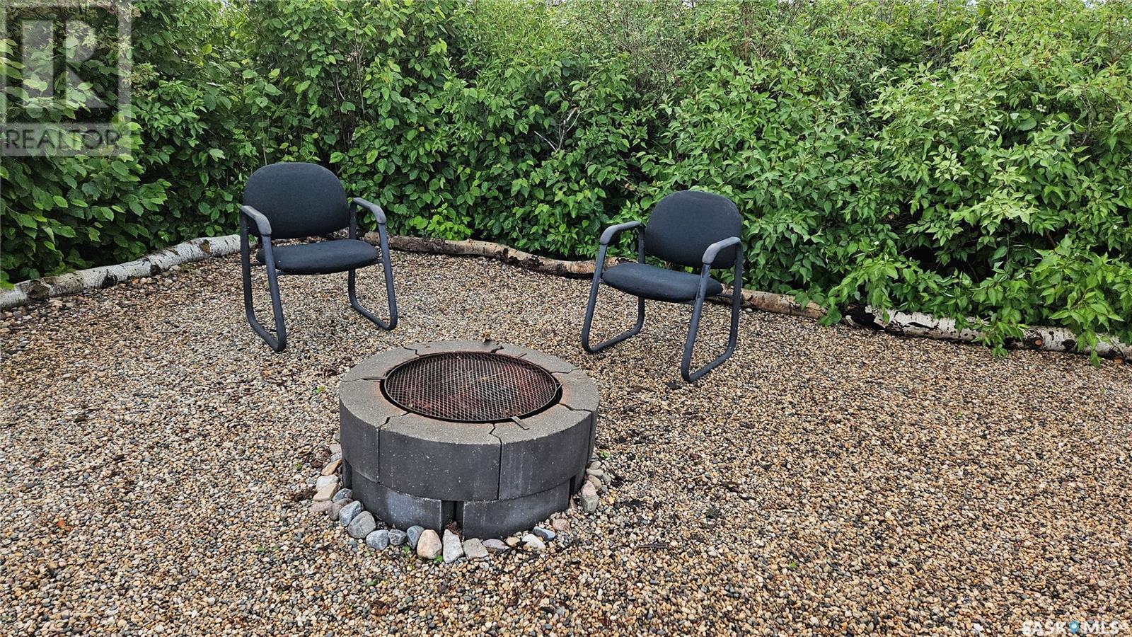 102 Enchanted Loop Deep Woods Rv Campground, Wakaw Lake, SK