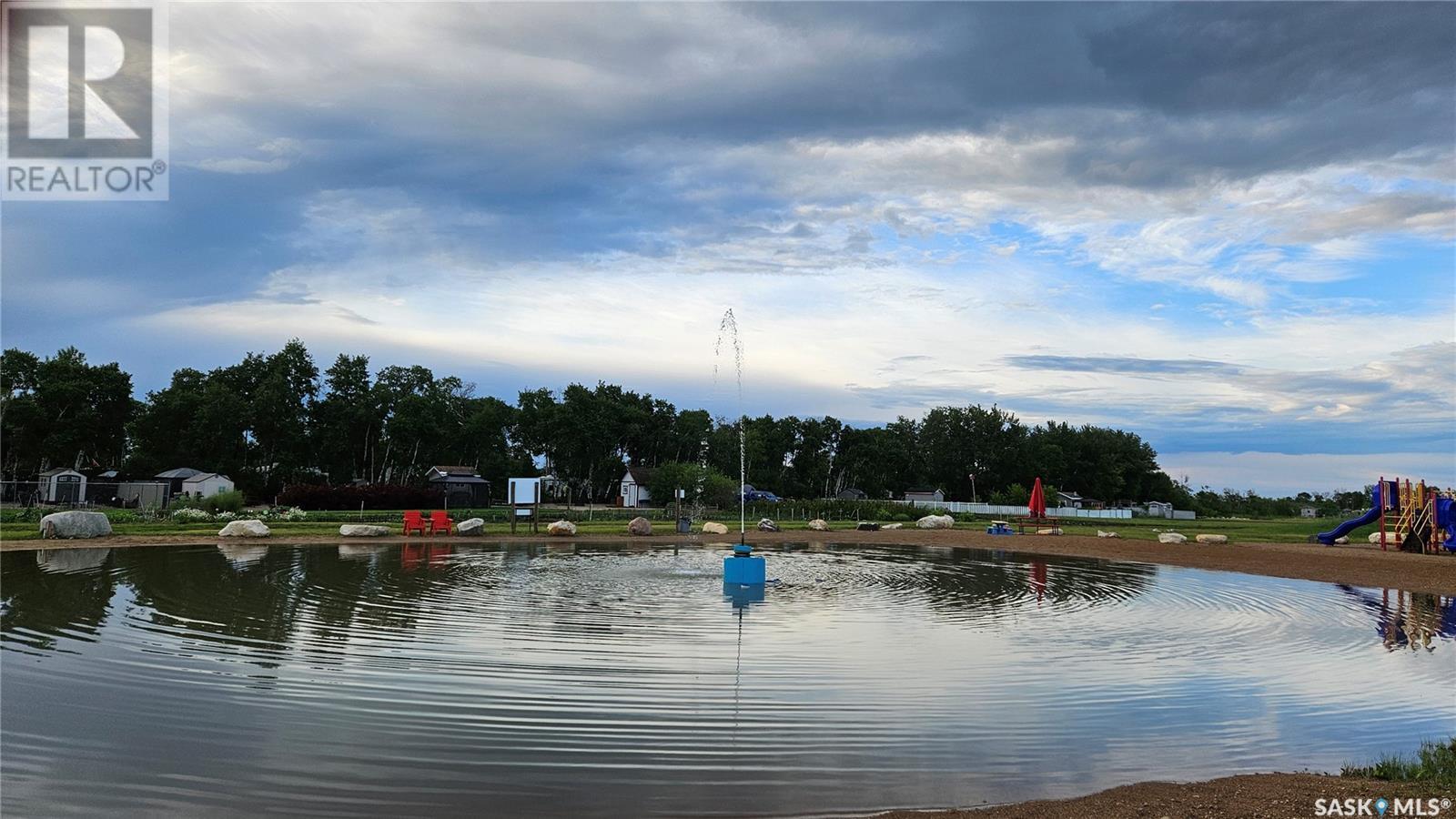 102 Enchanted Loop Deep Woods Rv Campground, Wakaw Lake, SK