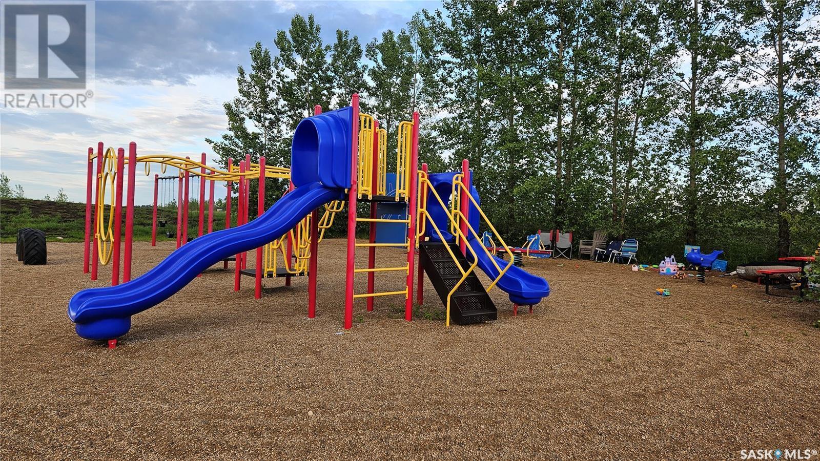 102 Enchanted Loop Deep Woods Rv Campground, Wakaw Lake, SK