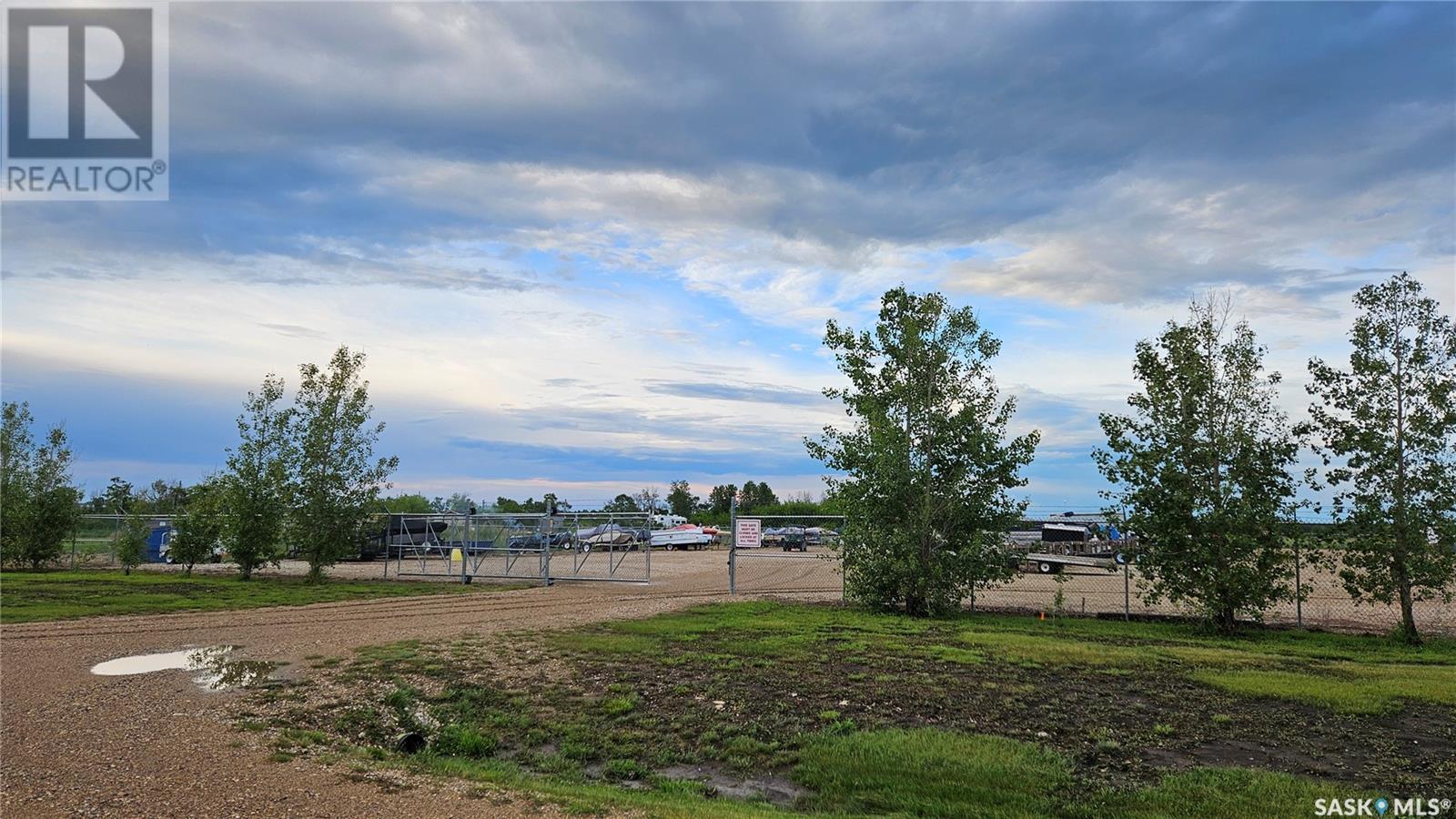 102 Enchanted Loop Deep Woods Rv Campground, Wakaw Lake, SK